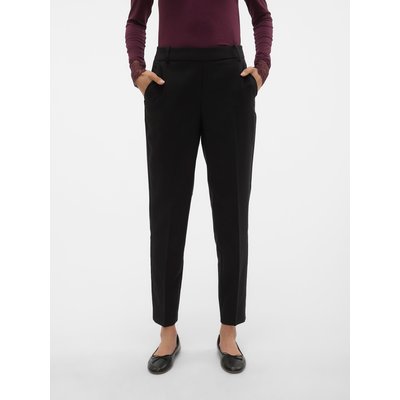 Pantalon VERO MODA VERO MODA
