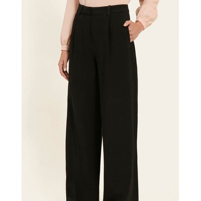 Tailleur pantalon femme naf naf online