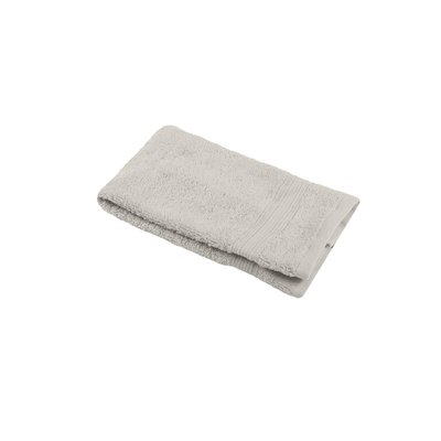 Serviette de toilette Laguna EDEN