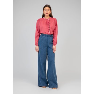 PANTALON PHILIOMY AN'GE