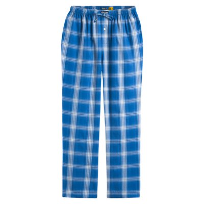 Bas de pyjama ralph lauren logo outlet