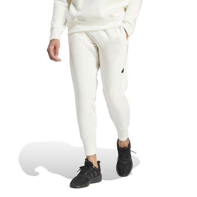 Jogging adidas coton homme La Redoute