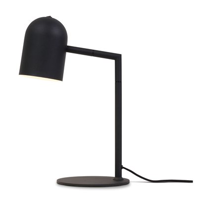 Lampe À Poser Métal MARSEILLE IT'S ABOUT ROMI