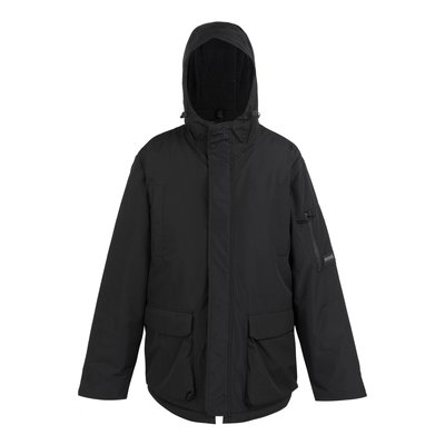 Veste VOLTER REGATTA