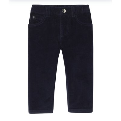 Pantalon bébé - Très bon état JACADI