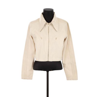 Veste en coton - Très Bon État adidas Originals