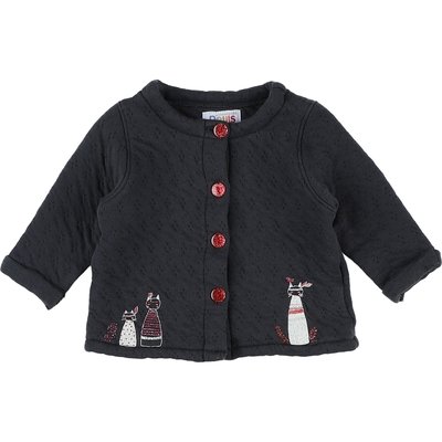Gilet sweat -  Très bon état LA COMPAGNIE DES PETITS