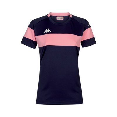 Maillot de foot xs outlet