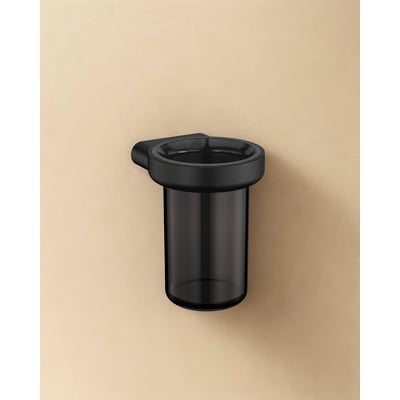 Porte-brosse À Dents  ARCHITECT SP COSMIC