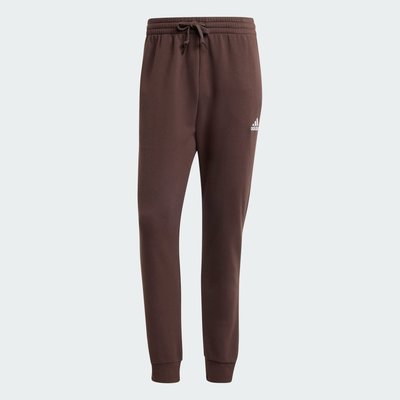 Jogging adidas marron La Redoute