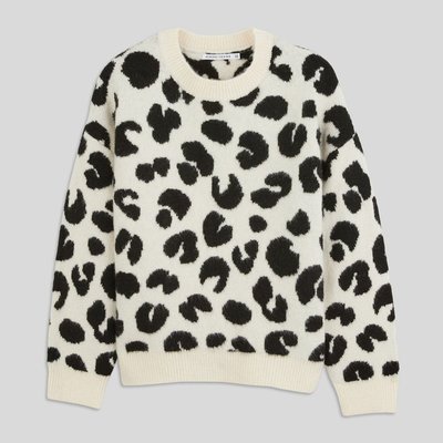 Vetement fille monoprix new arrivals
