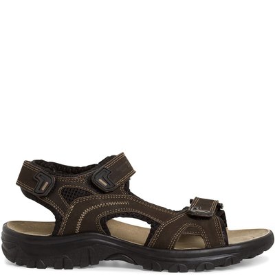 Sandale homme MARCO TOZZI