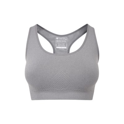 Brassière de sport MOUNTAIN WAREHOUSE