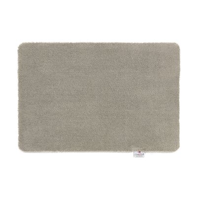 Heavy Duty Machine Washable Floormat HUG RUG