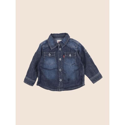 Chemise - Très bon état LEVI'S