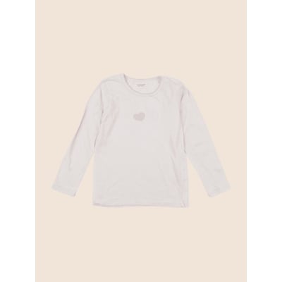 Maillot de corps - Très bon état VERTBAUDET
