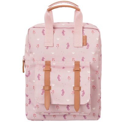 Sac à dos bébé FRESK
