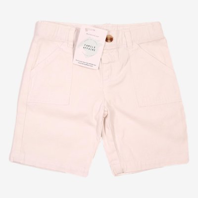 Short - Très bon état BOUT'CHOU
