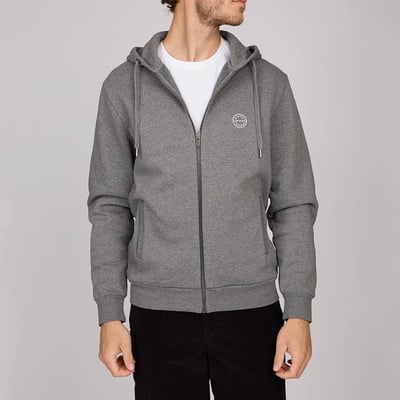 Sweat Éliseo MISE AU GREEN