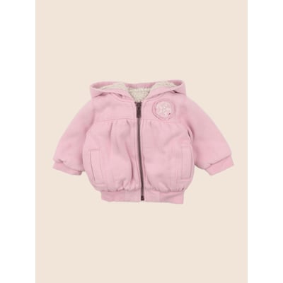 Sweat - Bon état LEVI'S