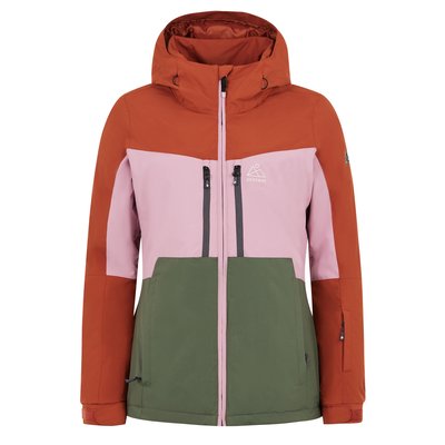Veste de ski et de snowboard PRTMUGO PROTEST
