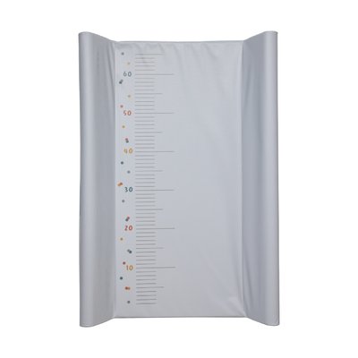 Matelas à langer Pois BABYCALIN