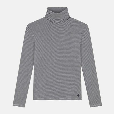. PETIT BATEAU