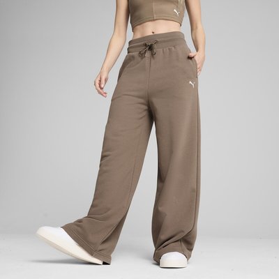 Pantalones de deporte ESSENTIAL WARDROBE PUMA