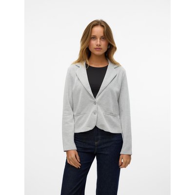 Blazer VERO MODA VERO MODA