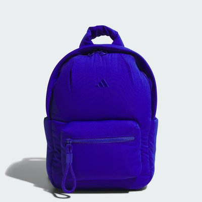 Sac à dos rembourré Must Haves ADIDAS SPORTSWEAR