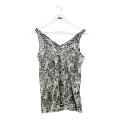 Top sans manche - Très Bon État THE KOOPLES