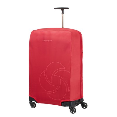 Global ta accessoire de voyage taille M SAMSONITE