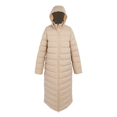 Veste à capuche ELENDER REGATTA