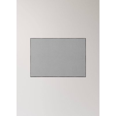 NAPPERON INDIVI MANGO HOME