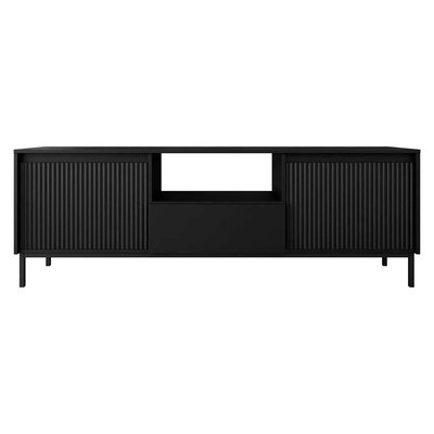Meuble TV - GIRONA LISA DESIGN