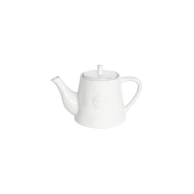 Théière 0.51 L NOVA COSTA NOVA