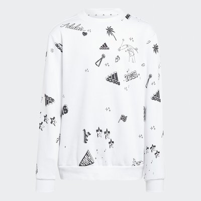 Pull adidas fille 12 ans shop