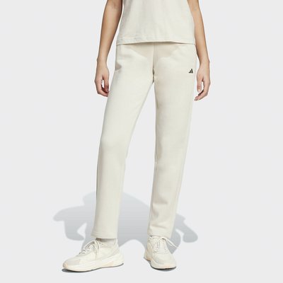 Women s Clothes Ladies Fashion ADIDAS SPORTSWEAR La Redoute