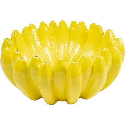 Coupe bananes KARE DESIGN