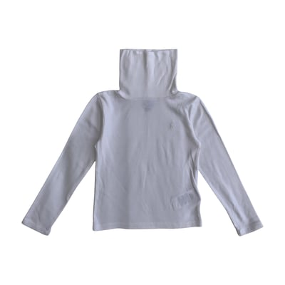 Pull enfant - Très bon état RALPH LAUREN