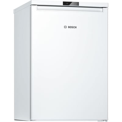 Congelateurs armoire GTV15NWEB BOSCH