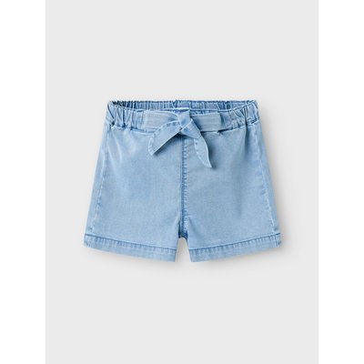 Shorts en jean Baggy NAME IT