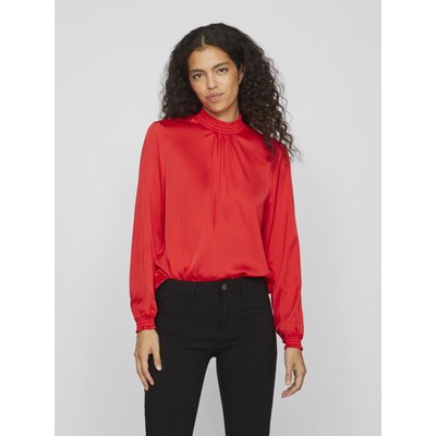 Blouse à manches longues VILA VILA