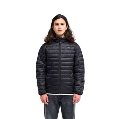 Veste isolante SCALY QUIKSILVER
