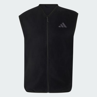 Veste Polaire Terrex Multi Climawarm Veste Polaire Terrex Multi Climawarm adidas Performance