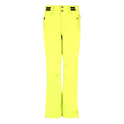 Pantalon de ski et de snowboard PRTCINNAMONES PROTEST
