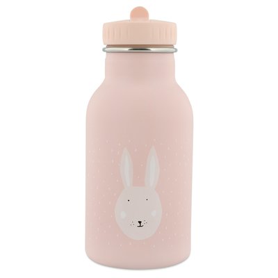 Gourde isotherme MRS. RABBIT TRIXIE
