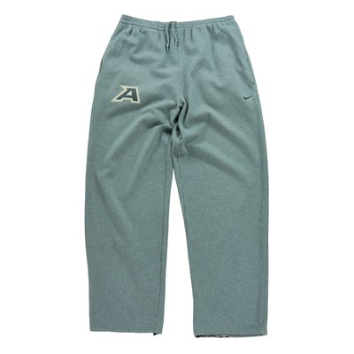 Jogging - Bon état NIKE