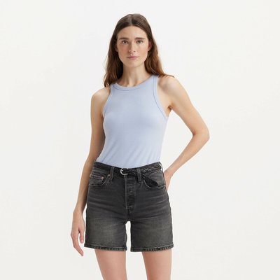 Top Dreamy Tank LEVI'S