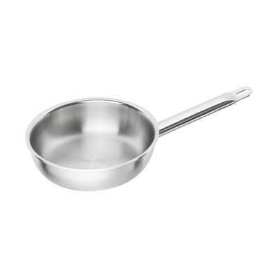 Poêle 20 Cm Zwilling Pro Inox ZWILLING